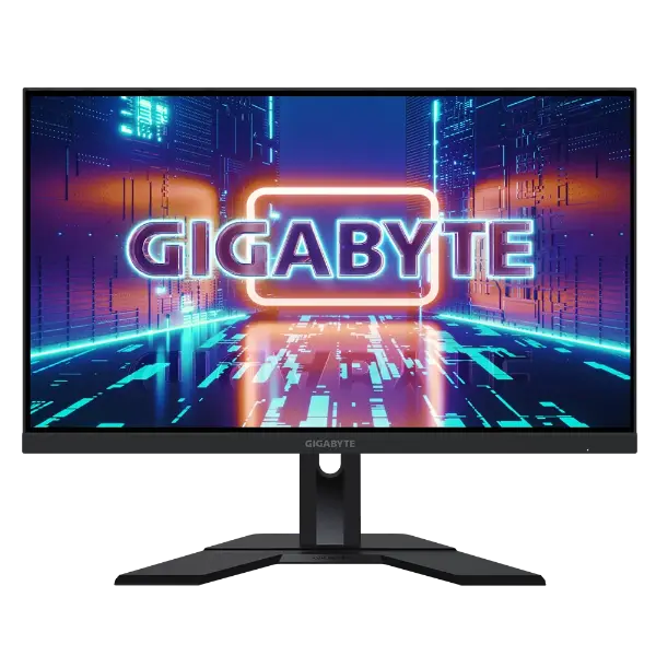 GIGABYTE M27Q Gaming Monitor