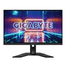 GIGABYTE M27Q X Gaming Monitor