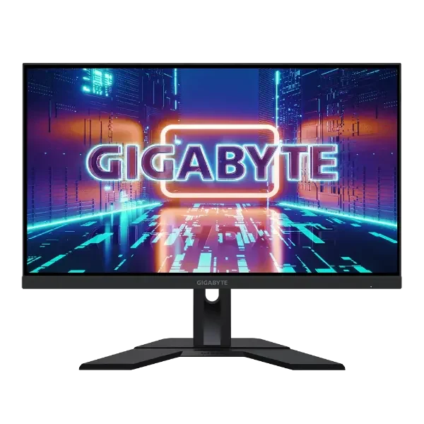 GIGABYTE M27Q X Gaming Monitor