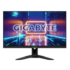 GIGABYTE M28U Gaming Monitor