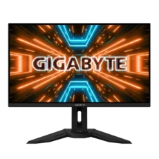 GIGABYTE M32U Gaming Monitor
