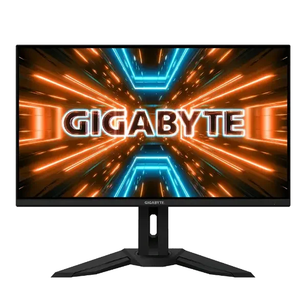GIGABYTE M32U Gaming Monitor