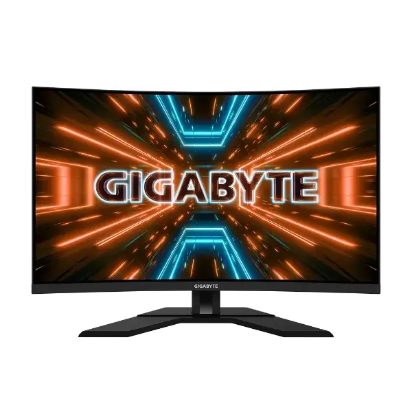 GIGABYTE M32UC Gaming Monitor