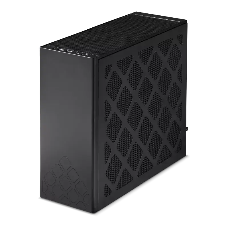 Top10 Mini PCs 2024:Compact featuring powerful on Every Need 3 Top10 Mini PCs 2024:Compact featuring powerful on Every Need