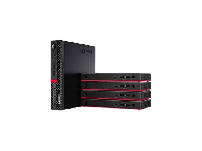 Top10 Mini PCs 2024:Compact featuring powerful on Every Need 6 Top10 Mini PCs 2024:Compact featuring powerful on Every Need