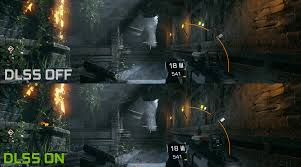 The Ultimate Guide to Gaming Graphic Cards in 2024