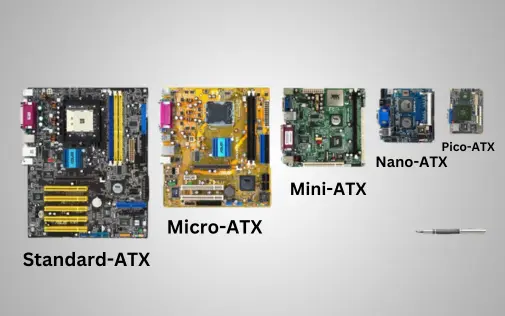 All Types Of Motherboards New 5B20H03299 IHSWSC C20 30 All In One