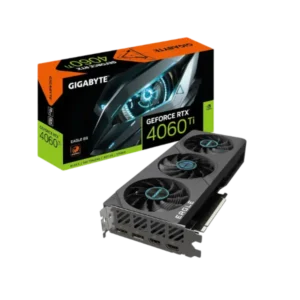 Gigabyte RTX 4060 Ti Eagle OC 8GB Graphic Card