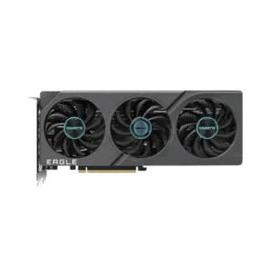 GIGABYTE GEFORCE RTX 4060 TI EAGLE 8GB GDDR6