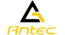 Antec