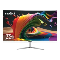 Frontech 22 Inch Ultima Series LED Monitor (MON-0079)
