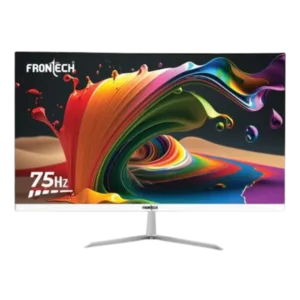 Frontech 22 Inch Ultima Series LED Monitor (MON-0079)