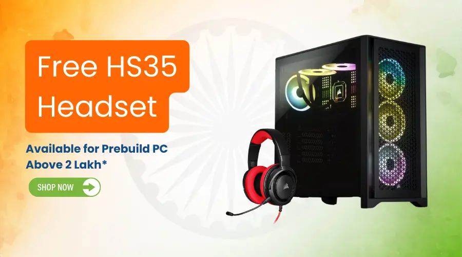Independence Day Offer