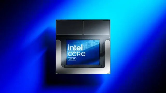 Intel Core Ultra 9 288V: A Game-Changing Powerhouse 2 Intel Core Ultra 9 288V A Game Changing Powerhouse 1