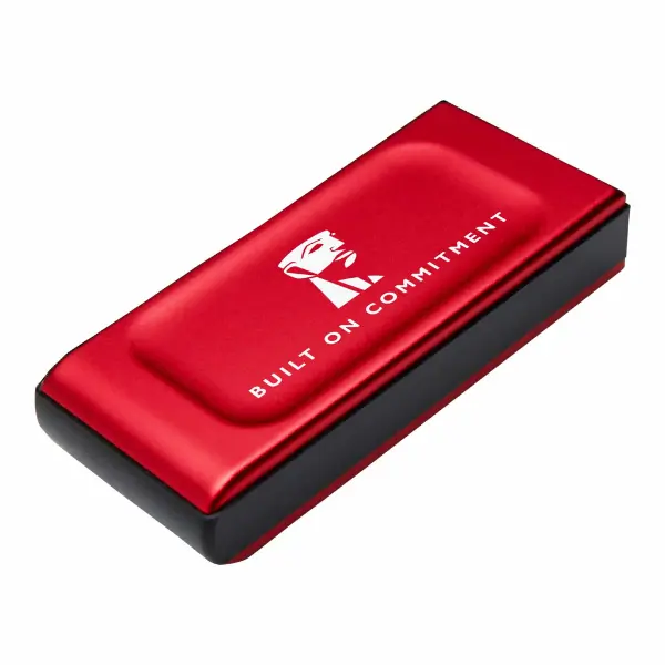 内蔵型SSD KINGSTON Kingston Xs1000 2tb Amazon.com: Kingston XS1000 2TB SSD | Pocket-Sized | USB 3.2
