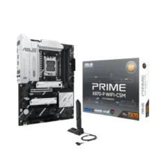 Asus Prime X870-P WIFI-CSM DDR5 Motherboard 1