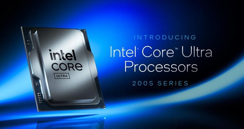 Intel Ultra Core Processors: Core i5, i7, and i9 – Powering Next-Gen Computing 2 Intel Ultra Core Processors: Core i5, i7, and i9 – Powering Next-Gen Computing