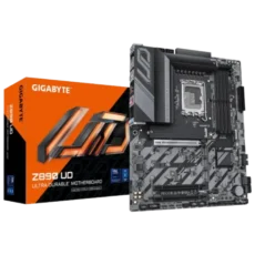 Gigabyte Z890 UD 1