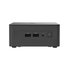 Intel NUC13ANHI5 Barebone Mini PC i5-1340P Processor (Barebone)