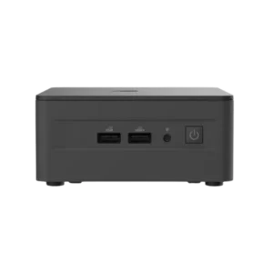 Intel NUC13ANHI5 Barebone Mini PC i5-1340P Processor (Barebone)