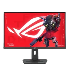 ASUS ROG Strix XG27ACS 27” 2K Gaming Monitor 6