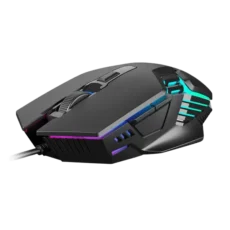 GAMDIAS AURA GS4 GAMING MOUSE