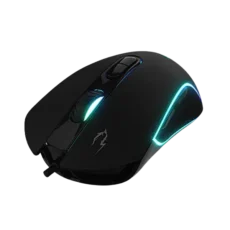 GAMDIAS ZEUS E3 WIRED GAMING MOUSE