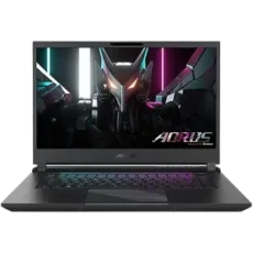 GIGABYTE AORUS 15 9KF-E3IN583SH Gaming Laptop