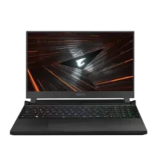 GIGABYTE AORUS 5 SE4-73IN313SO Gaming Laptop