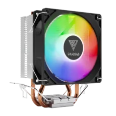 Gamdias Boreas E1-210 Lite CPU Air Cooler