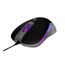 Gamdias Hermes E5 2-In-1 Keyboard and Mouse Combo