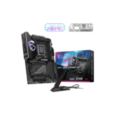 MSI MPG Z890 CARBON WIFI DDR5 MOTHERBOARD