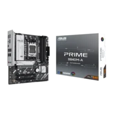 Asus Prime B840M-A DDR5 Motherboard