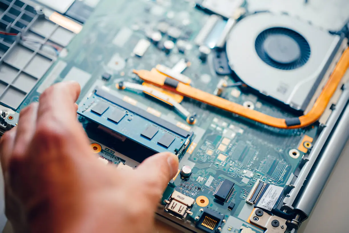 How Much RAM Do You Really Need for Gaming? 3 How Much RAM Do You Really Need for Gaming