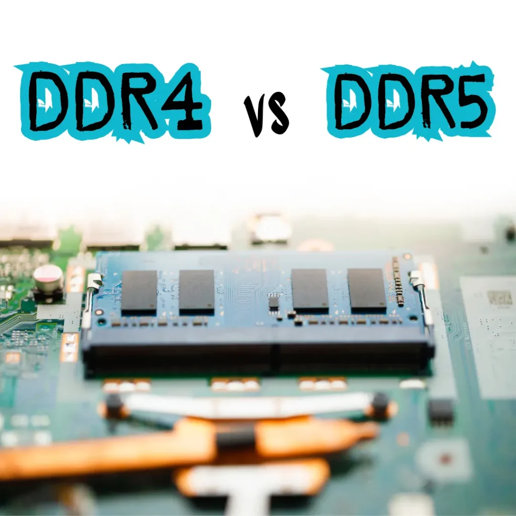 How Much RAM Do You Really Need for Gaming? 4 How Much RAM Do You Really Need for Gaming