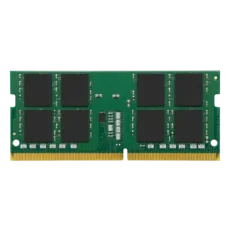 Kingston 32GB DDR4 3200MHz Laptop Ram