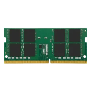 Kingston 32GB DDR4 3200MHz Laptop Ram