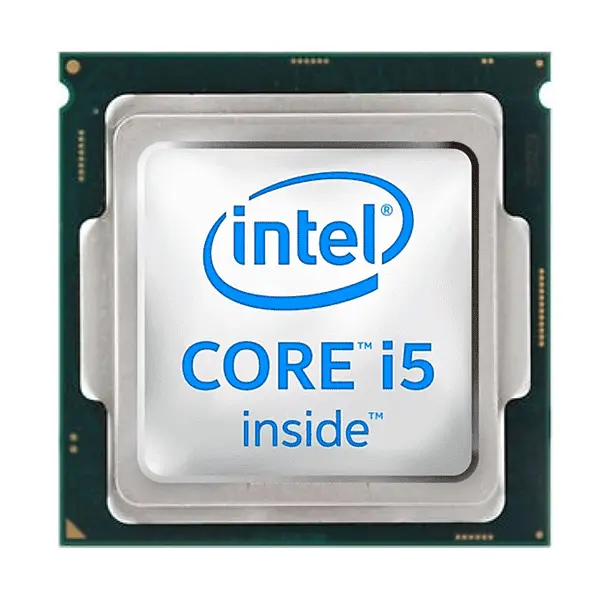 Which Processor & Graphics Card is Best for GTA 5? 4 Which Processor & Graphics Card is Best for GTA 5