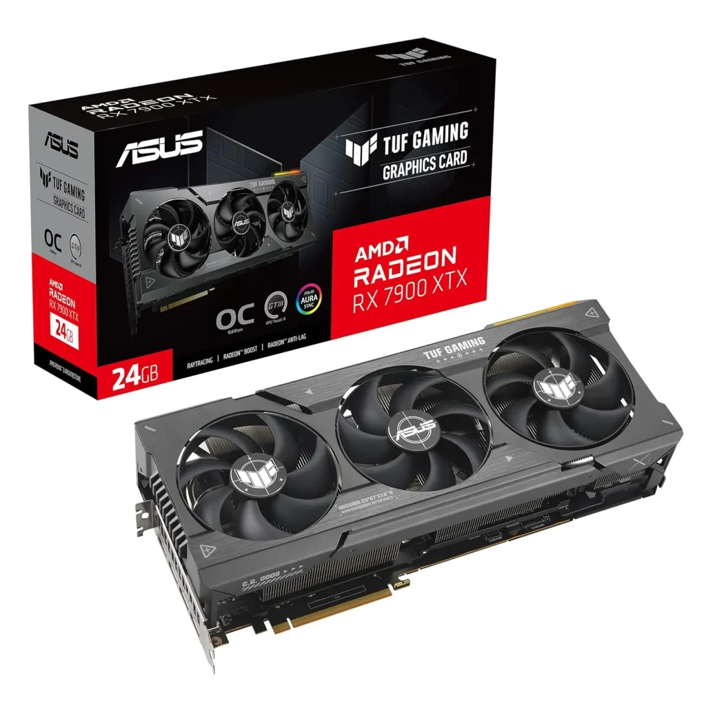 Which Processor & Graphics Card is Best for GTA 5? 6 Which Processor & Graphics Card is Best for GTA 5