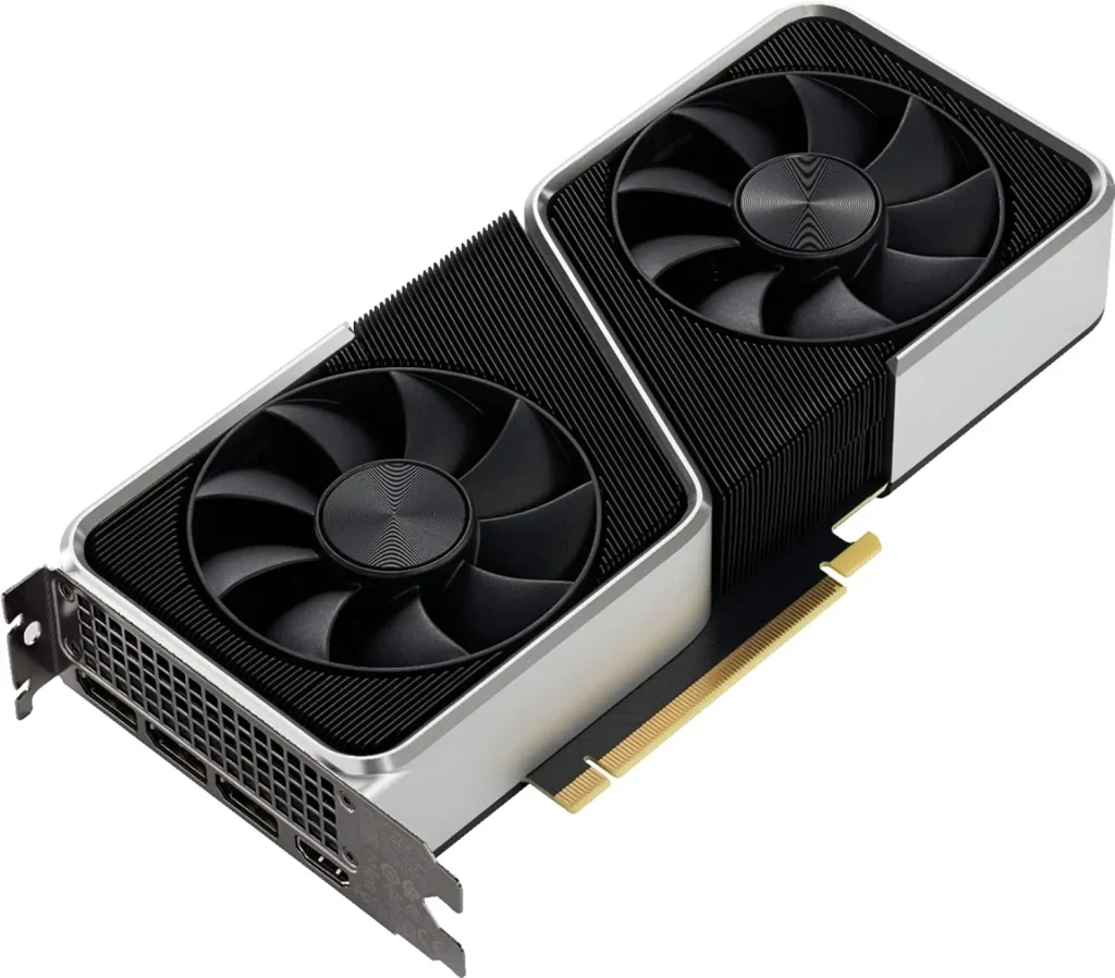 Which Processor & Graphics Card is Best for GTA 5? 7 Which Processor & Graphics Card is Best for GTA 5