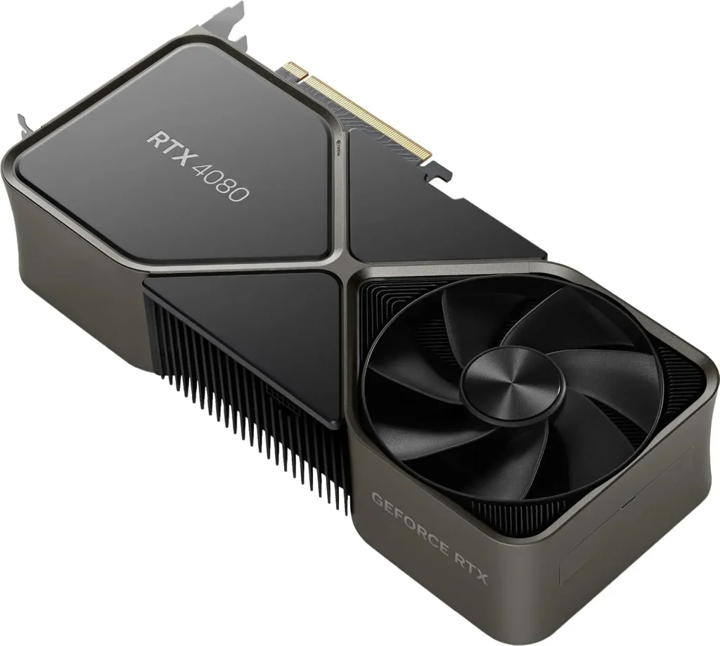 Which Processor & Graphics Card is Best for GTA 5? 5 Which Processor & Graphics Card is Best for GTA 5
