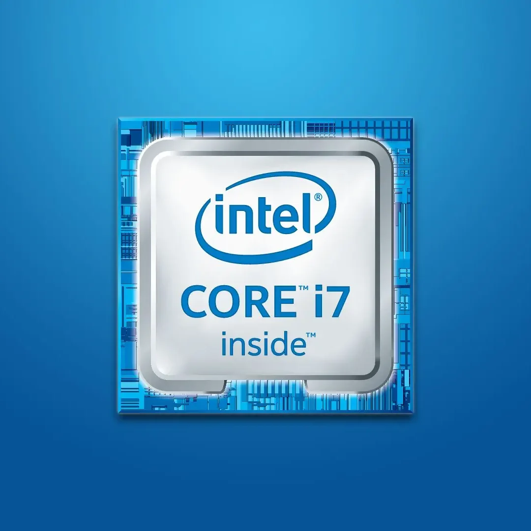 Which Processor is Best for Gaming: Intel Core i7 or Core i9? 4 Which Processor is Best for Gaming Intel Core i7 or Core i9