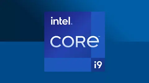 Which Processor is Best for Gaming: Intel Core i7 or Core i9? 3 Which Processor is Best for Gaming Intel Core i7 or Core i9