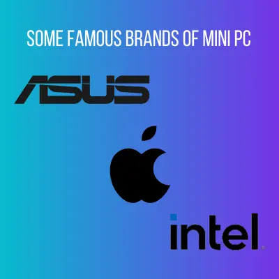 Why Mini Computers Are the Future of Compact Computing 2 Why Mini Computers Are the Future of Compact Computing