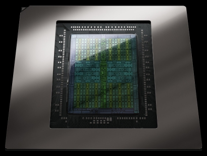 The Next-Gen Revolution: What to Expect from NVIDIA’s 50 Series Graphics Cards 4 geforce rtx 50 series architecture ari 3