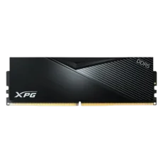 ADATA XPG Lancer 16GB (16GBx1) 6000MHz DDR5 CL30 Black Memory 1.webp