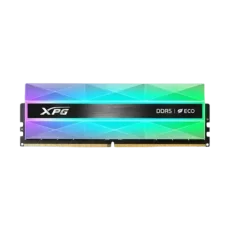 ADATA XPG Lancer Neon RGB 16GB 6000MHz DDR5 RAM