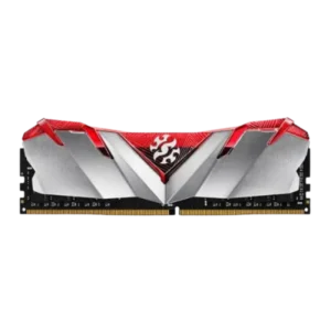Adata XPG Gammix D30 8GB (8GBX1) DDR4 3200MHz Red Desktop RAM