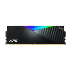 Adata XPG LANCER RGB 16GB (16GBx1) DDR5 6000MHz RAM (Black)