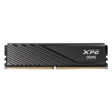 Adata XPG Lancer Blade Series 16GB DDR5 5600MHz Desktop RAM